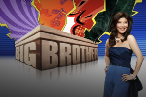 big brother where to watch